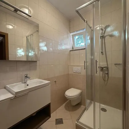 Apartmani Samec Novalja Exterior photo