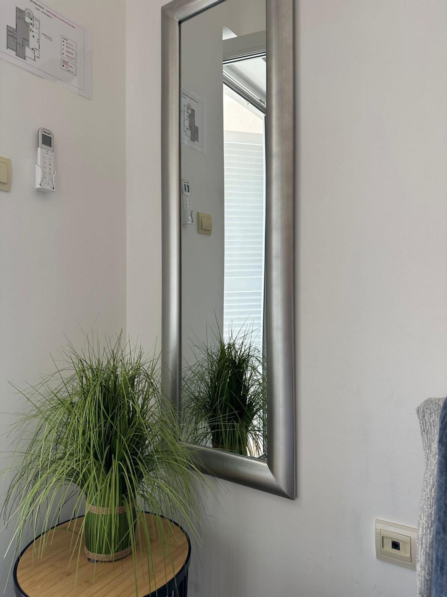 Apartment Samec Novalja