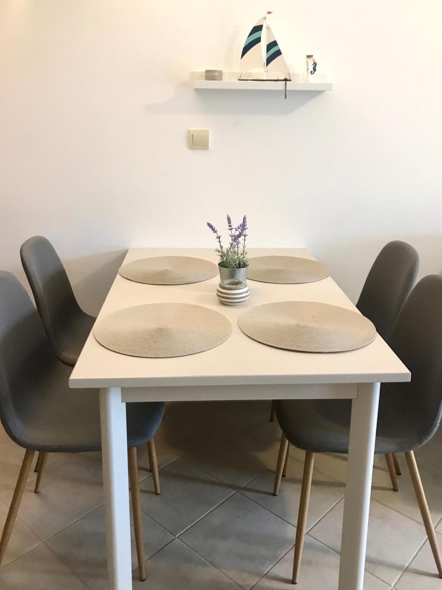 Samec Novalja